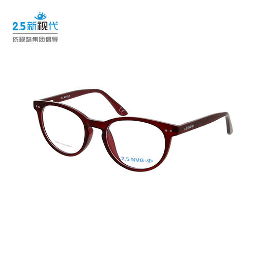 OPH 303 06/303 07/303 08 新视代新型镜框 光学镜架 商品图1