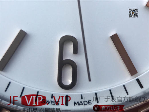 TW宝格丽BVLGARI BVLGARI SOLOTEMPO系列102056中性腕表（AISI316L精钢表壳搭配意大利进口小牛皮表带 商品图5