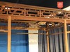 红桥红  家具严选  缅甸花梨(大果紫檀）  【架子床】 商品缩略图2