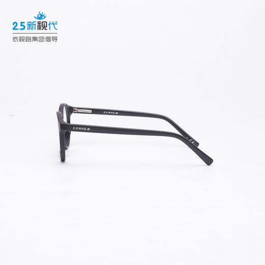 OPH 309 02新视代新型镜框 光学镜架 商品图3