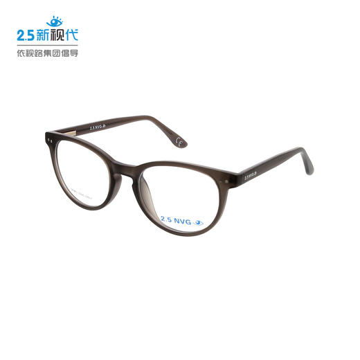 OPH 303 06/303 07/303 08 新视代新型镜框 光学镜架 商品图2
