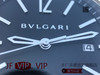 TW宝格丽BVLGARI BVLGARI SOLOTEMPO系列102056中性腕表（AISI316L精钢表壳搭配意大利进口小牛皮表带，蓝宝石玻璃 商品缩略图4