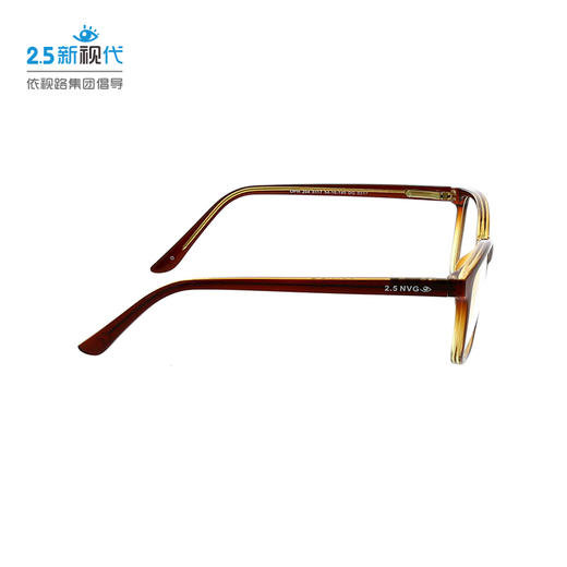 OPH 204 07/204 0117 新视代新型镜框 光学镜架 商品图1