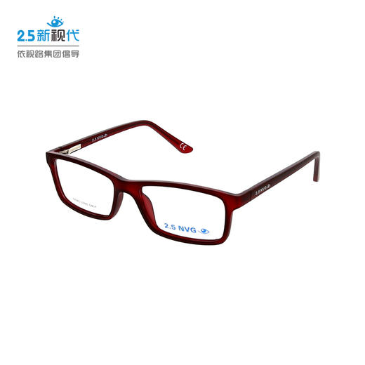 OPH 104 10/02 新视代新型镜框 光学镜架 商品图0