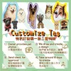 Therese Tag 特别定制 商品缩略图0