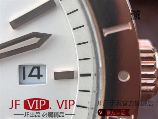 TW宝格丽BVLGARI BVLGARI SOLOTEMPO系列102056中性腕表（AISI316L精钢表壳搭配意大利进口小牛皮表带，蓝宝石玻璃，搭载原装西铁城9015全自动机芯 商品图7