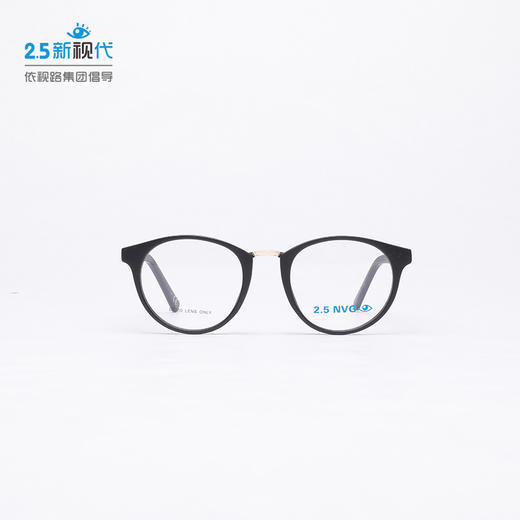 OPH 309 02新视代新型镜框 光学镜架 商品图4