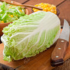 芽白 6斤±200g【团购价17.6元】 商品缩略图4