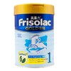 【保税仓】Friso港版美素佳儿1段900g 商品缩略图0