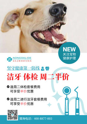 发发发