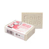 【保税仓】澳洲Goat Soap瘦羊 皂椰子味 100g 商品缩略图0
