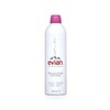 【保税仓】依云Evian天然矿泉水喷雾400ml 商品缩略图0