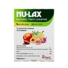 【保税仓】澳大利亚NU-LAX乐康膏 果蔬润肠养颜 500g 商品缩略图0