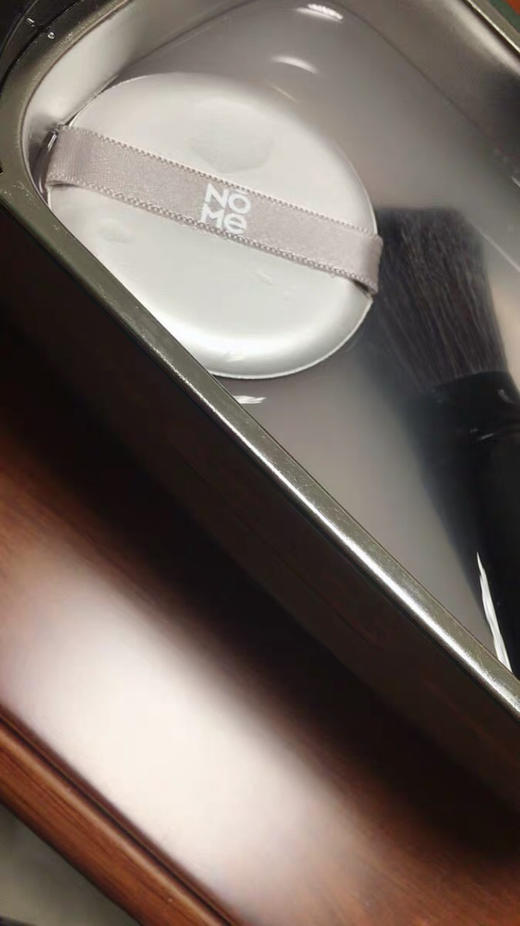 艾诗摩尔超声波清洗器 商品图14