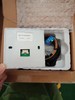 美的KJR-90E/BK银线控器 XKQ004 商品代码51307 商品缩略图1