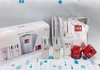 SK-II入门套装SK2中样套装9件套（082579） 商品缩略图0