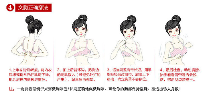 1673291764_758898221