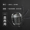 X-mini无线蓝牙音箱低音炮影音电器便携式迷你音响户外小音箱 商品缩略图2