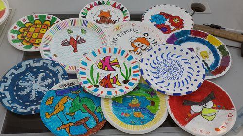 创建商品为了删除 商品图0