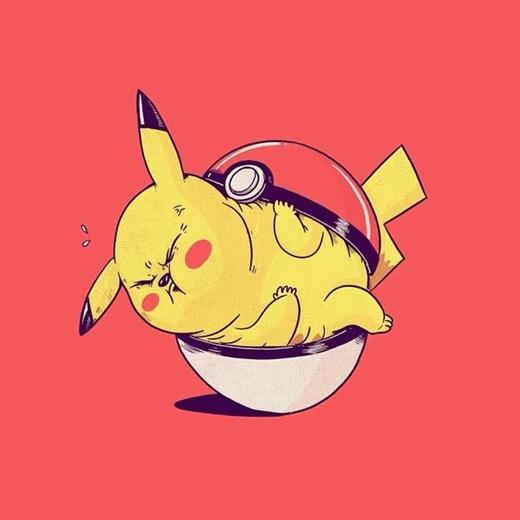 测试日历 商品图0