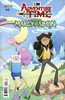 探险活宝 玛茜与西蒙 Adventure Time Marcy & Simon（2019）变体 商品缩略图2