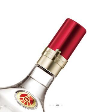 五粮液（第八代经典版）52度500ml 商品图2