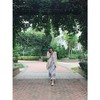 my dress 商品缩略图5