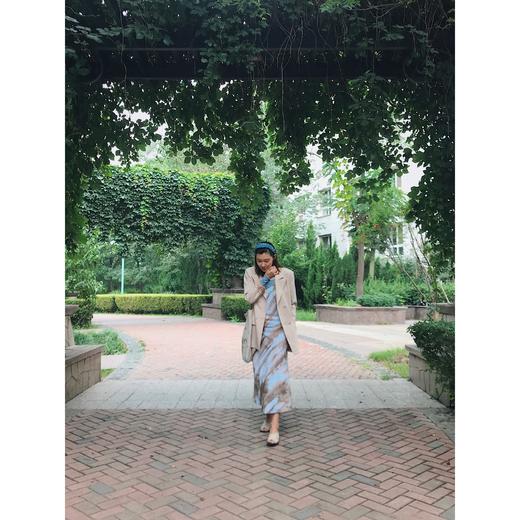 my dress 商品图5