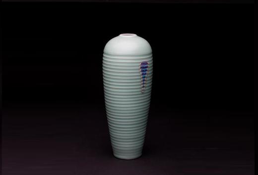 月梦情思瓶 商品图0