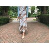 my dress 商品缩略图1