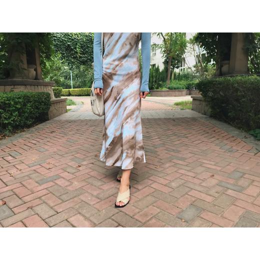 my dress 商品图1