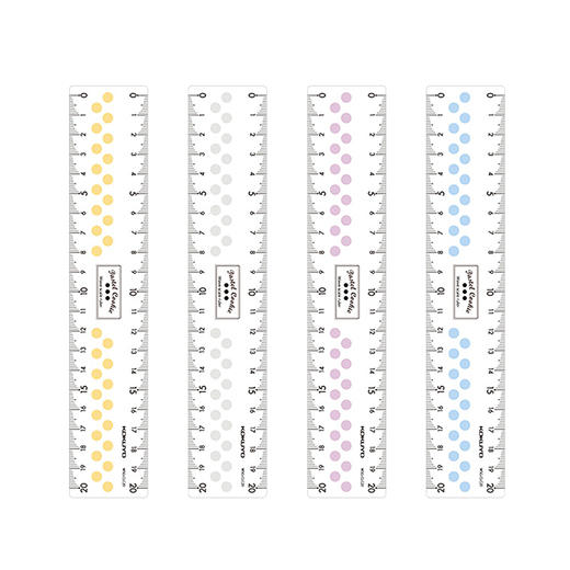 豪华开学文具大礼包  11件套 商品图6