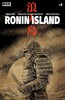 浪人岛 Ronin Island（2019）变体 商品缩略图5