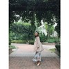 my dress 商品缩略图6