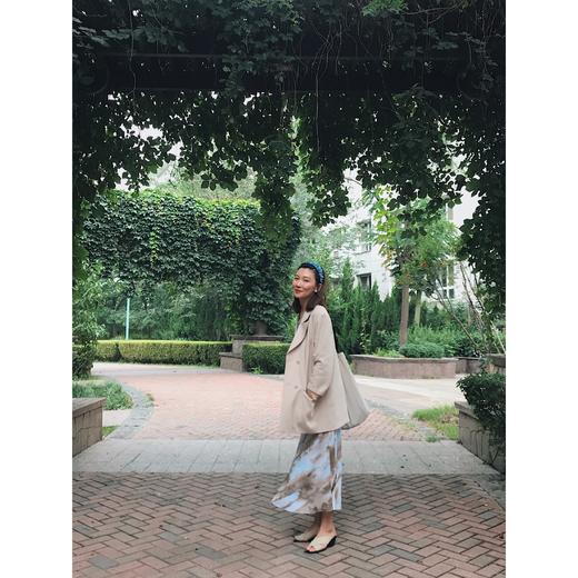my dress 商品图6