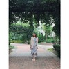 my dress 商品缩略图4
