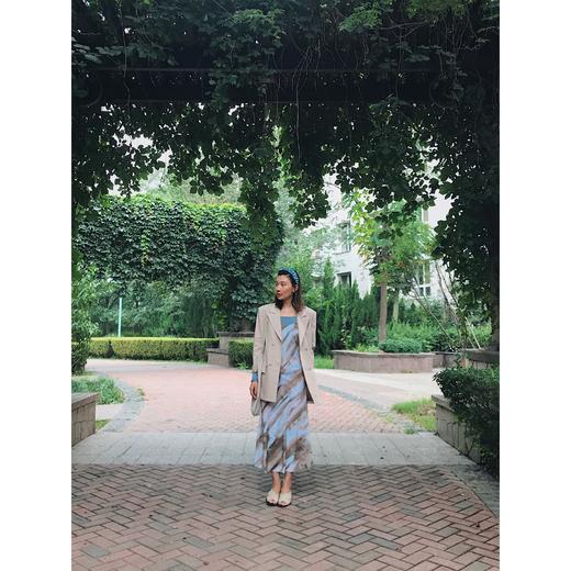 my dress 商品图4