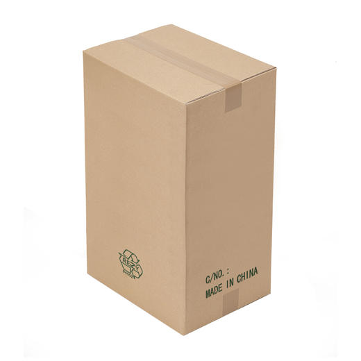 BX4 49001 四轮旋转拉杆箱20寸-黑色 商品图9