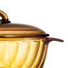 LC-B65 香榭丽琥珀锅（3.8L) 商品缩略图1