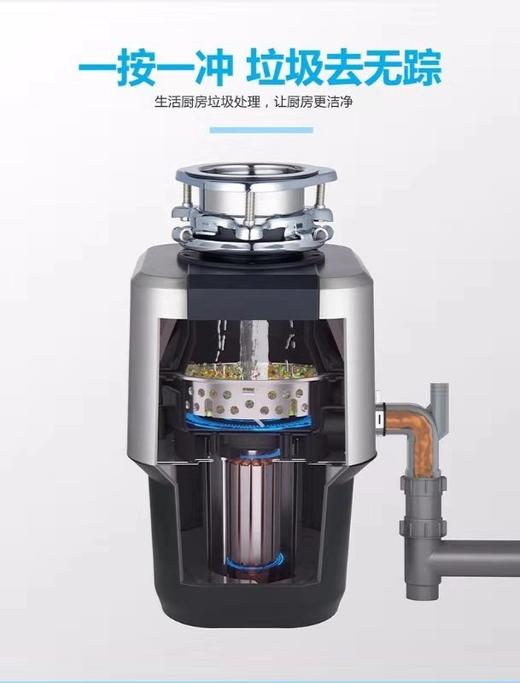 数码电子 商品图0