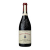 博卡斯特古堡, 法国 教皇新堡AOC Château de Beaucastel, France Châteauneuf du Pape AOC 商品缩略图1