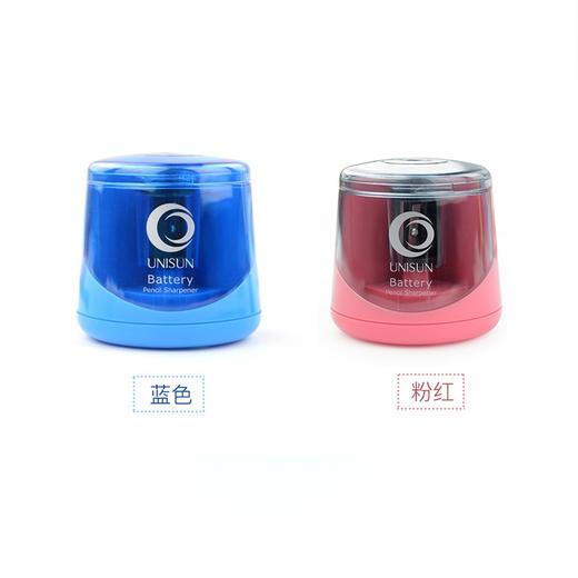豪华开学文具大礼包  11件套 商品图3