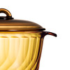 LC-B63 香榭丽琥珀锅（3.5L) 商品缩略图1