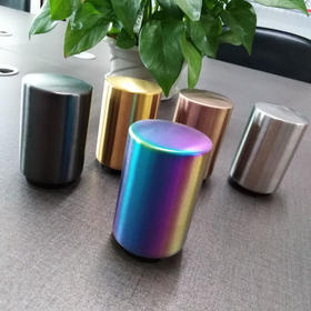 HYBXG-F-33新款430不锈钢高档瓶盖啤酒开瓶器