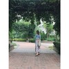 my dress 商品缩略图3