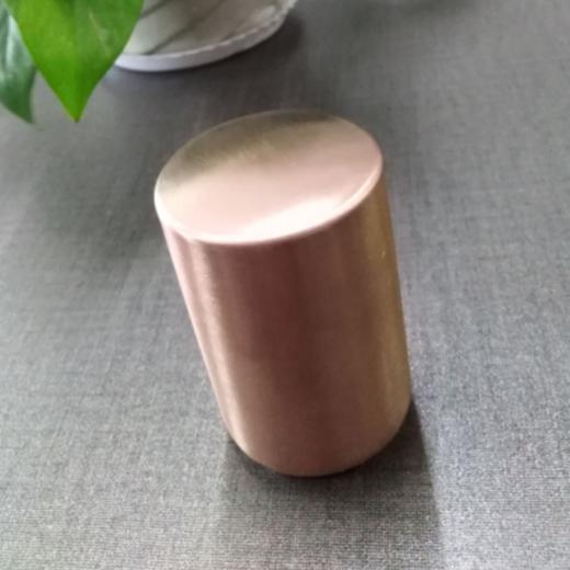 HYBXG-F-33新款430不锈钢高档瓶盖啤酒开瓶器 商品图2