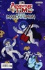 探险活宝 玛茜与西蒙 Adventure Time Marcy & Simon（2019）普封 商品缩略图1