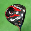 应邀返场：399元限量秒杀！全新Nike 耐克 Vrs Tour 一号木 8.5°~12.5° 杆身三菱 Kuro Kage 60 S GD1460—001 商品缩略图0