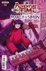 探险活宝 玛茜与西蒙 Adventure Time Marcy & Simon（2019）变体 商品缩略图3
