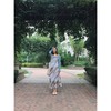 my dress 商品缩略图8